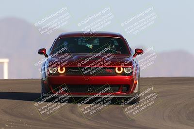 media/Nov-19-2022-Speed Ventures (Sat) [[eb5c8f9508]]/Black Group/Session 4 (Turn 12)/